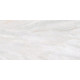 RBG189P321B ICE CRYSTAL (1 сорт)