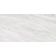 RBG189P321B ICE CRYSTAL (1 сорт)