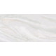 RBG189P321B ICE CRYSTAL (1 сорт)