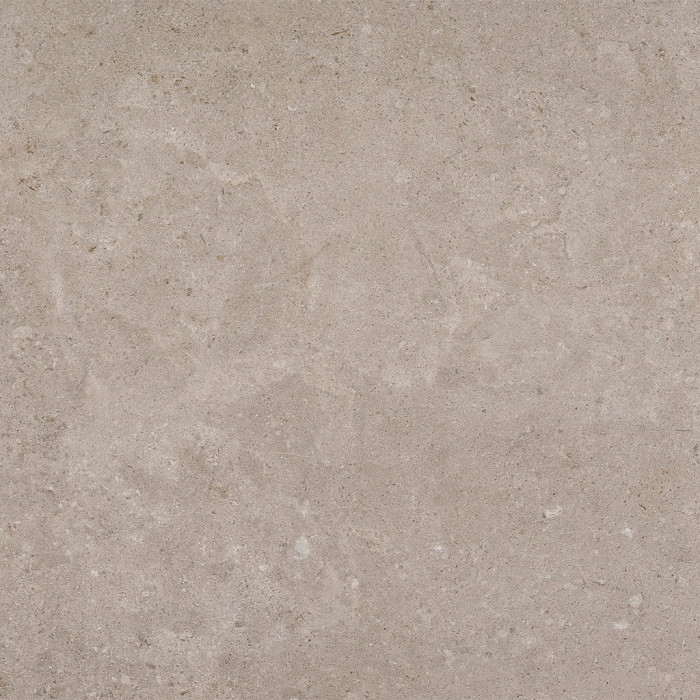 100x100 ALBA STONE GREIGE ### (1 сорт)