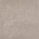 100x100 ALBA STONE GREIGE ### (1 сорт)