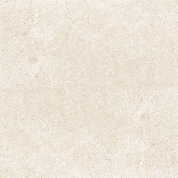 100x100 ALBA STONE IVORY ### (1 сорт)