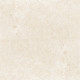 100x100 ALBA STONE IVORY ### (1 сорт)