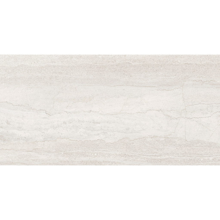 60x120(n) DORSET BLANCO (1 сорт)