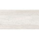 60x120(n) DORSET BLANCO (1 сорт)