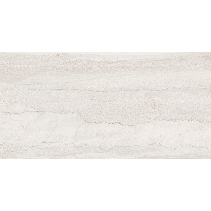 60x120(n) DORSET BLANCO (1 сорт)