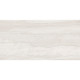 60x120(n) DORSET BLANCO (1 сорт)