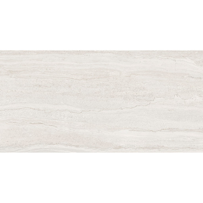 60x120(n) DORSET BLANCO (1 сорт)