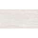 60x120(n) DORSET BLANCO (1 сорт)