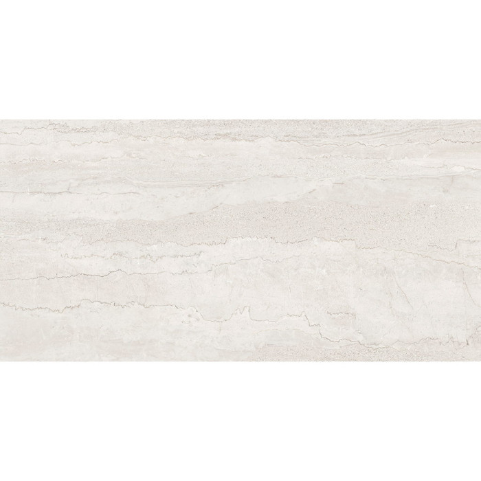 60x120(n) DORSET BLANCO (1 сорт)
