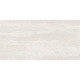 60x120(n) DORSET BLANCO (1 сорт)