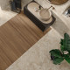 GRAVINA BEIGE MATE 100X100 RECT. MATT ### (1 сорт)