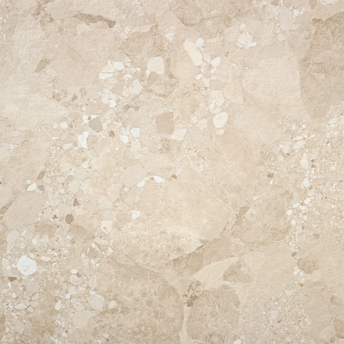 GRAVINA BEIGE MATE 100X100 RECT. MATT ### (1 сорт)