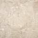 GRAVINA BEIGE MATE 100X100 RECT. MATT ### (1 сорт)