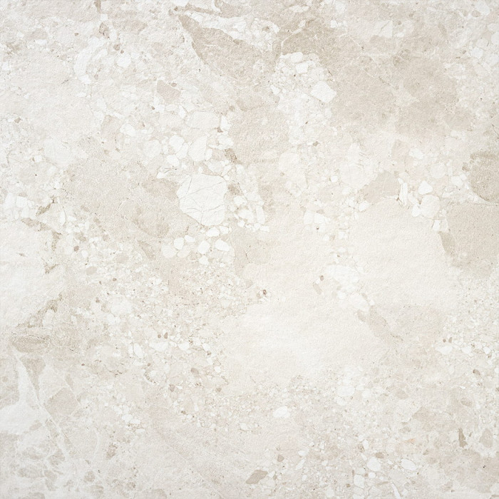 GRAVINA WHITE MATE 100X100 RECT. MATT ### (1 сорт)