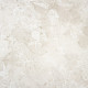 GRAVINA WHITE MATE 100X100 RECT. MATT ### (1 сорт)
