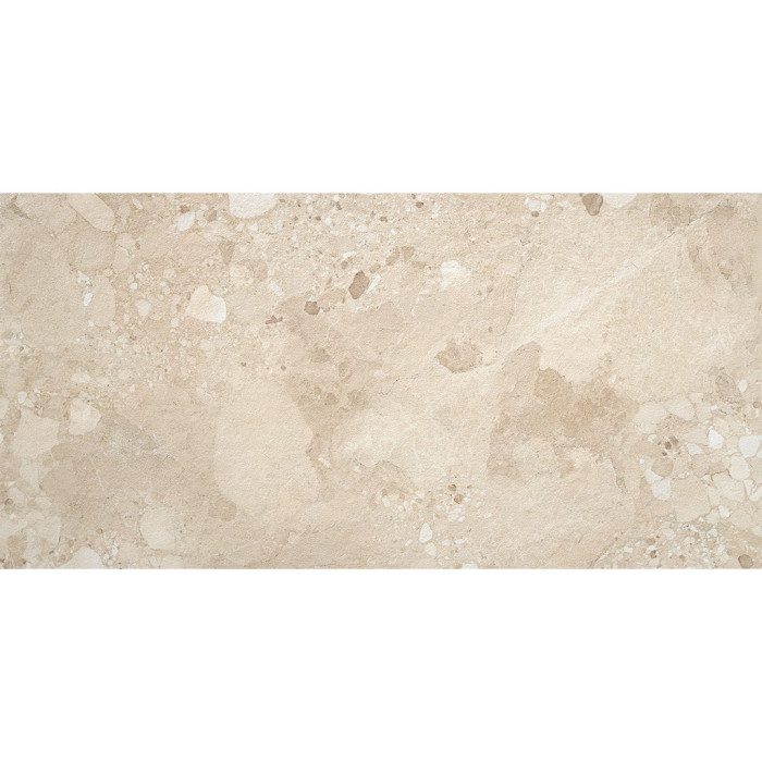 GRAVINA BEIGE MATE 60X120 RECT MATE ### (1 сорт)