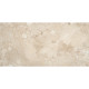 GRAVINA BEIGE MATE 60X120 RECT MATE ### (1 сорт)