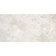 GRAVINA WHITE MATE 60X120 RECT MATE ### (1 сорт)
