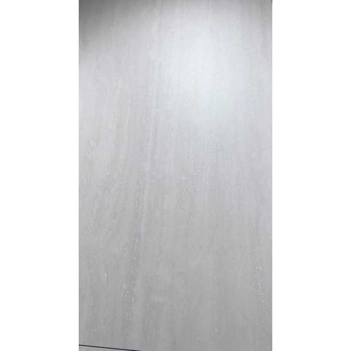715SR1075 ROMAN STONE (1 сорт)