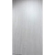 715SR1075 ROMAN STONE (1 сорт)