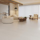 715SR1075 ROMAN STONE (1 сорт)