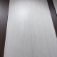715SR1075 ROMAN STONE (1 сорт)