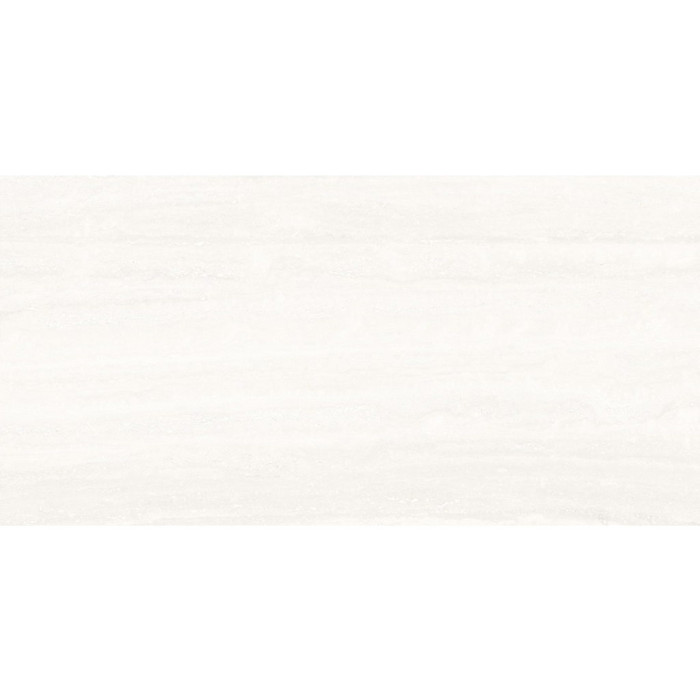 715SR1075 ROMAN STONE (1 сорт)