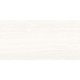 715SR1075 ROMAN STONE (1 сорт)