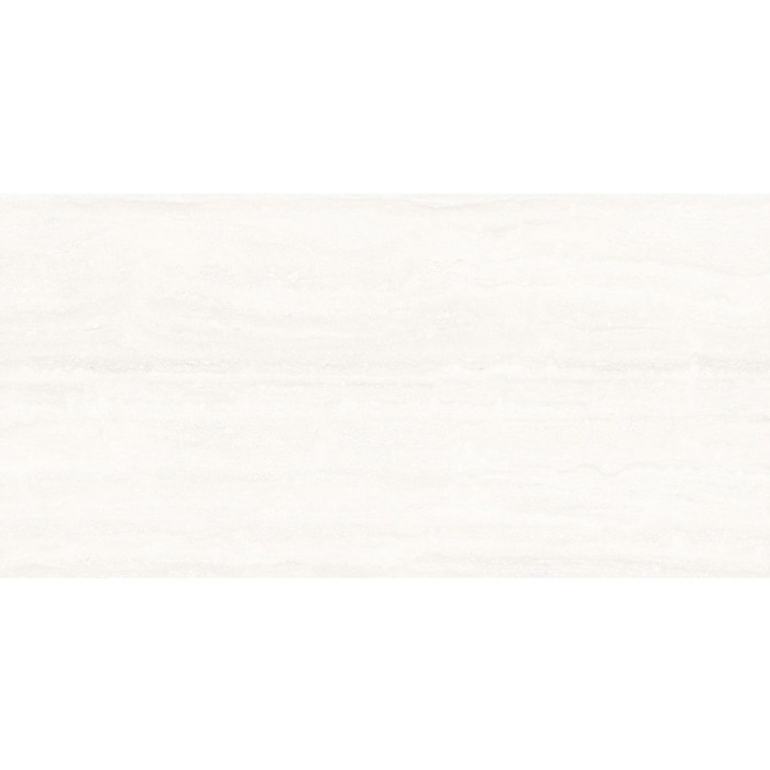 715SR1075 ROMAN STONE (1 сорт)