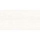 715SR1075 ROMAN STONE (1 сорт)
