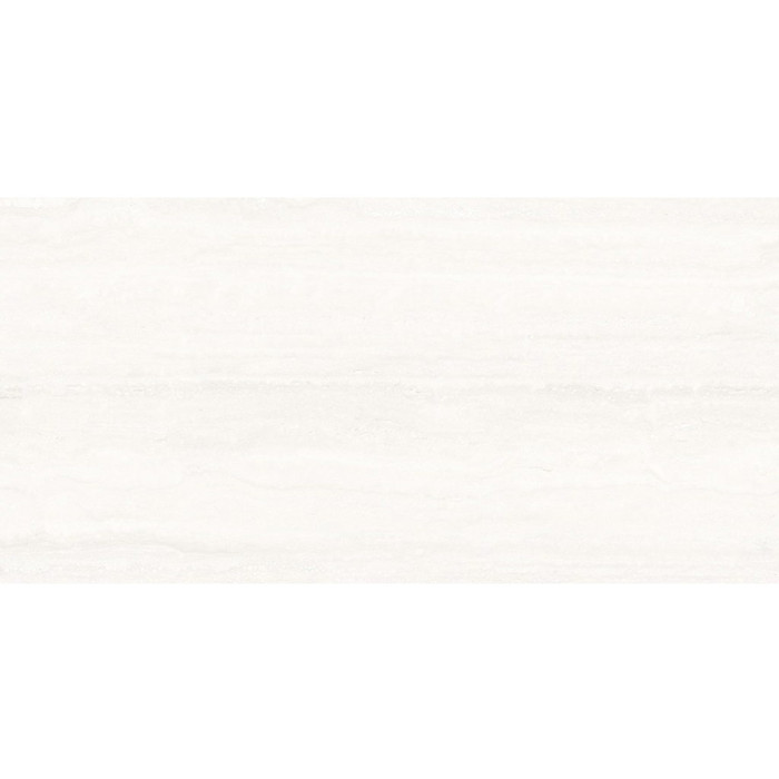 715SR1075 ROMAN STONE (1 сорт)