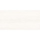 715SR1075 ROMAN STONE (1 сорт)