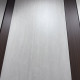 715SR1075 ROMAN STONE (1 сорт)