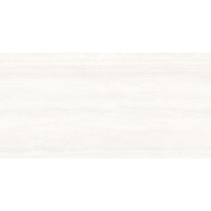 715SR1075 ROMAN STONE (1 сорт)
