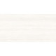 715SR1075 ROMAN STONE (1 сорт)