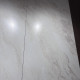 715ABZKR1178 SHINY GLOW (1 сорт)