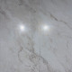 715ABZKR1178 SHINY GLOW (1 сорт)