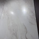 715ABZKR1178 SHINY GLOW (1 сорт)
