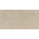 FL08BA I CEMENTI IVORY SQ.  120X60 (1 сорт)