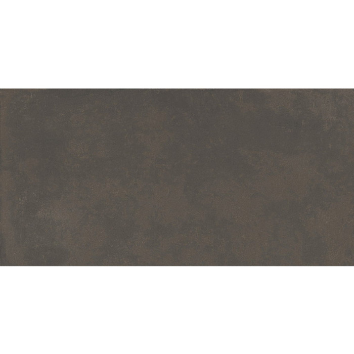 FL10BA I CEMENTI MOKA SQ.  120X60 (1 сорт)
