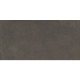 FL10BA I CEMENTI MOKA SQ.  120X60 (1 сорт)