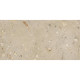 FL08BAC I CEMENTI IVORY CIOTTOLO SQ. 120X60 (1 сорт)