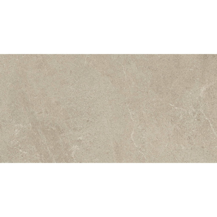 NL03BA NATURAL IVORY SQ.  120X60 (1 сорт)