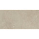NL03BA NATURAL IVORY SQ.  120X60 (1 сорт)