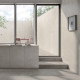 NL01BA NATURAL WHITE SQ.  120X60 (1 сорт)
