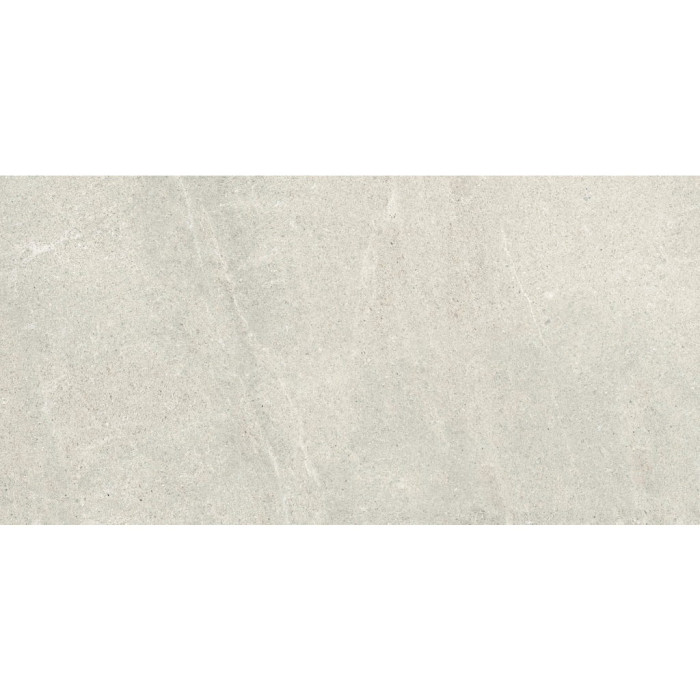 NL01BA NATURAL WHITE SQ.  120X60 (1 сорт)