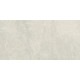 NL01BA NATURAL WHITE SQ.  120X60 (1 сорт)
