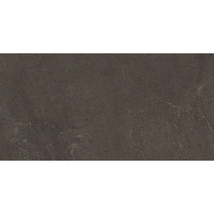 NL08BA NATURAL MOKA SQ.  120X60 (1 сорт)