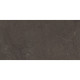 NL08BA NATURAL MOKA SQ.  120X60 (1 сорт)